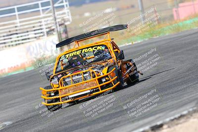 media/Jul-15-2023-Touge2Track (Sat) [[8c104a15d6]]/1-Purple/Turn 4b/